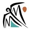mokumanu
